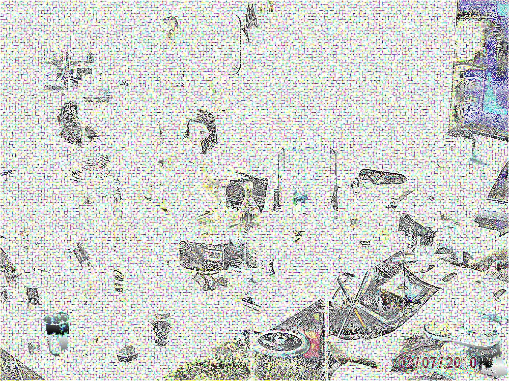 img00167