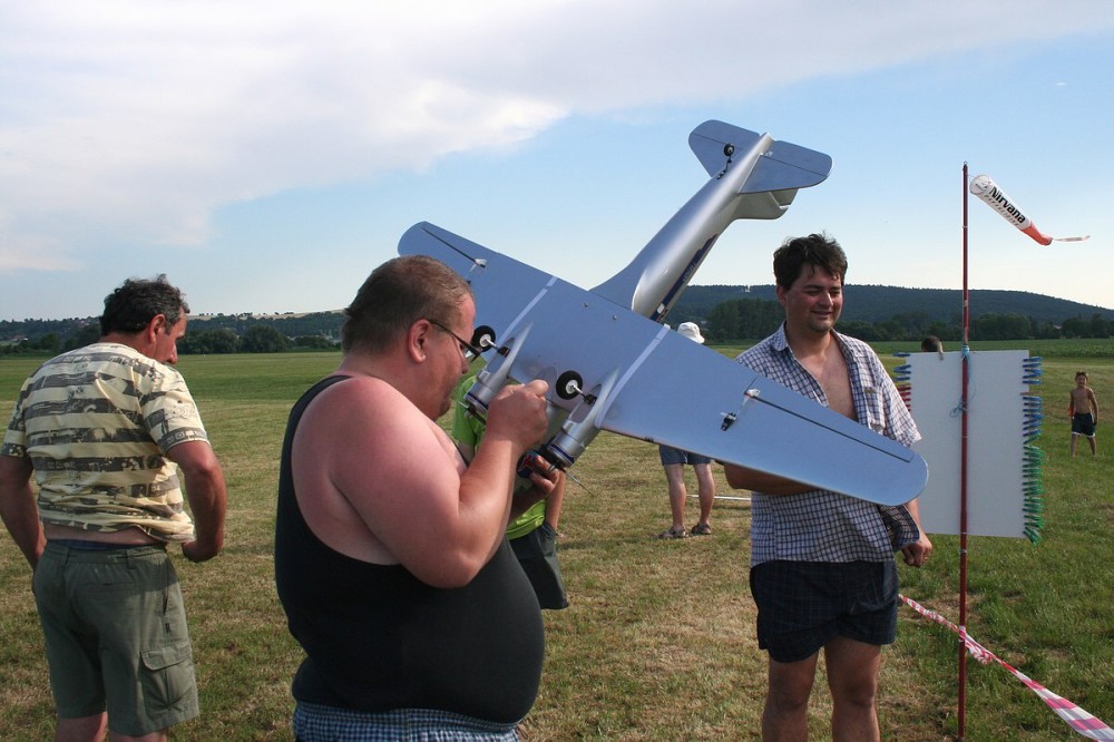 img00191