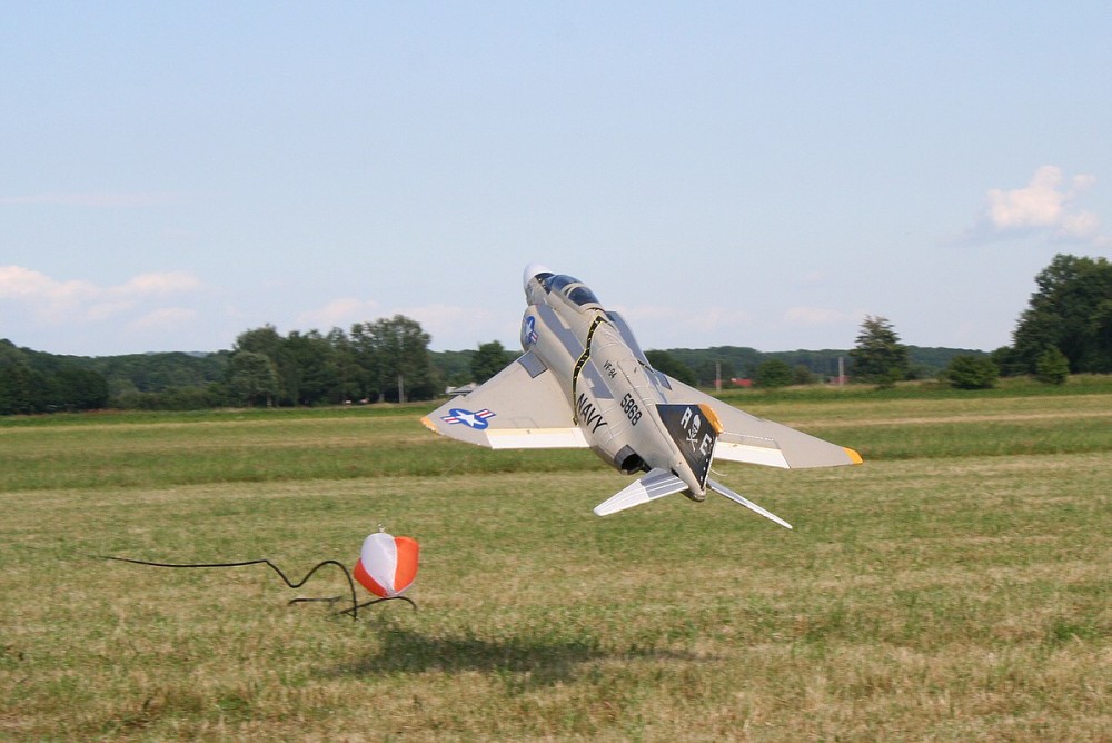 img00193