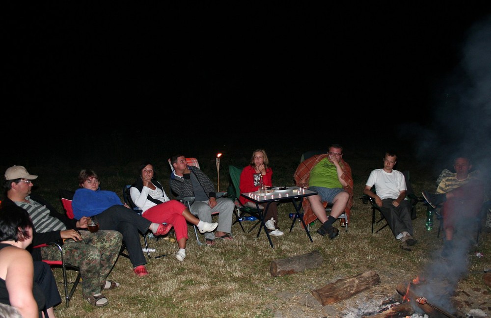 img00218