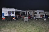 img00001