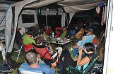 img00003
