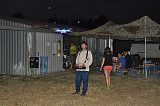 img00009