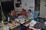img00014