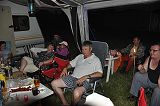 img00015