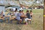img00024