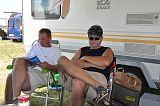img00043