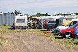 img00047