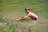 img00055