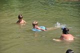 img00068