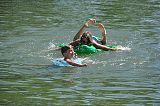 img00071