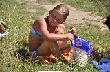 img00072