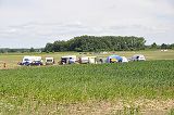 img00073