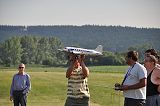 img00074