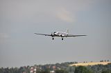 img00077