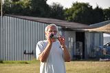 img00105