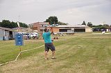 img00119