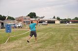 img00120