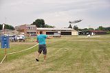 img00121