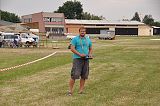img00122