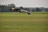 img00125