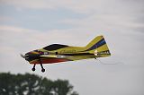 img00130