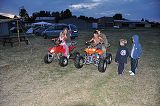 img00141