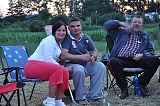 img00142
