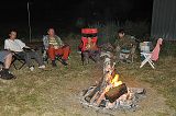 img00147