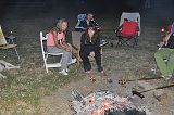 img00149