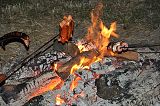 img00150