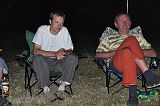 img00151