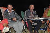 img00156