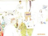 img00163