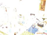 img00164