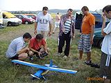 img00174