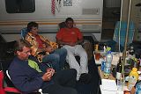 img00179