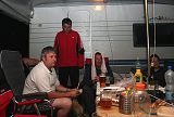 img00180