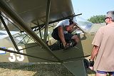 img00183