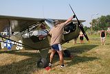 img00186