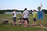 img00190