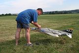 img00192