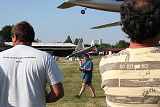 img00194