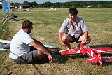 img00198