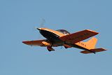 img00201