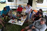 img00204
