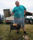 img00205
