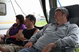 img00211