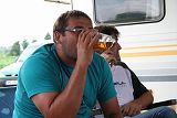 img00212