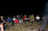 img00218